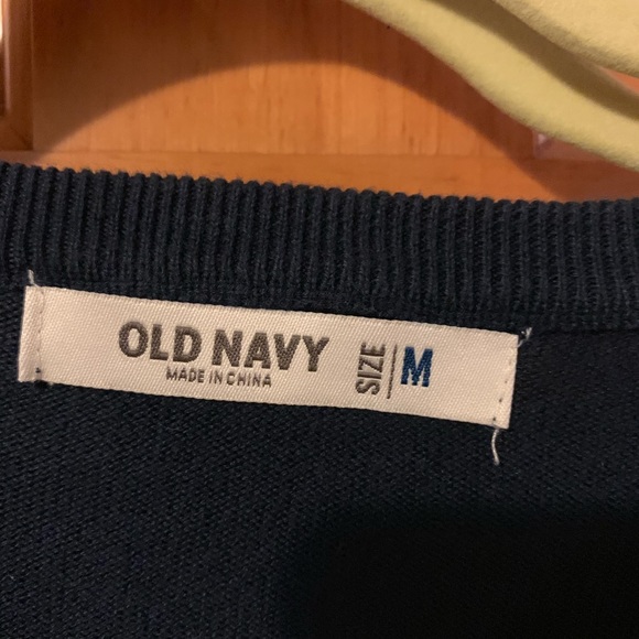 Sweater - Picture 2 of 2